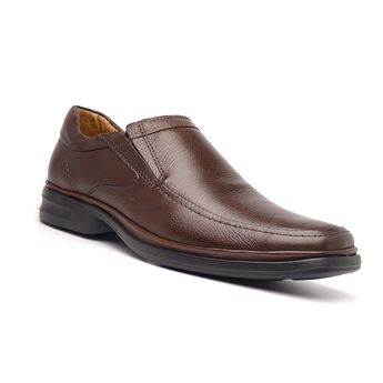 Sapato-Casual-Di-Pollini-em-Couro-Soft-SLU-20201-PINHAO-01