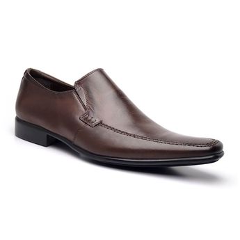 Sapato_Esporte_Fino_Masculino_Couro_Vegetalix_SemCadarco_Cafe_KLB6500