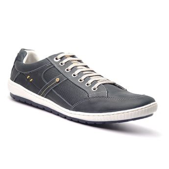 Sapatenis_Masculino_Couro_Fossil_Respiravel_Azul_WST1051