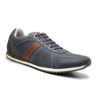 Sapatenis_Masculino_Couro_Delave_FS_Azul_WST30048