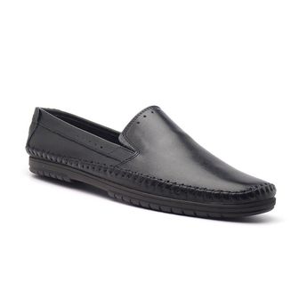 Mocassim_Masculino_Couro_VSO_Preto_JCL700