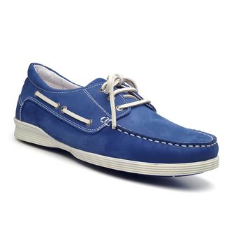 Docksider_Masculino_Couro_Nobuck_Azul_JCL420