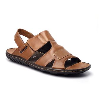 Sandalia-Masculina-2-em-1-Di-Pollini-JCL-9502