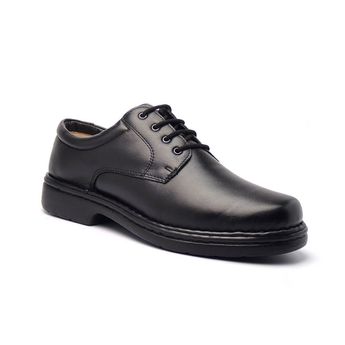 Sapato_Casual_Masculino_Couro_Mestico_Preto_ATS6004