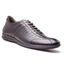 Sapatenis-Di-Pollini-GTI-9204_PELVEG_CROCO_CAFE