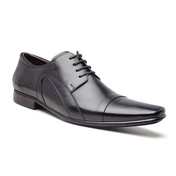 Sapato-Social-Di-Pollini-KLB-6201_couro-pelica-cor-preto_01
