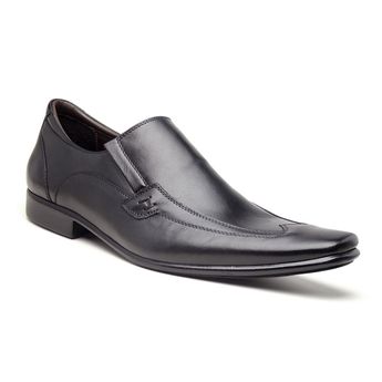 Sapato-Esporte-Fino-Di-Pollini-KLB-6002_Couro-Pelica-Vegetal-cor-preto_01