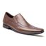Sapato-Esporte-Fino-Di-Pollini-KLB-6002_Couro-Pelica-Vegetal-cor-cafe_01