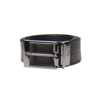 cinto-social-masculino-dipollini-em-couro-dupla-face-ks-205-preto-cafe-01