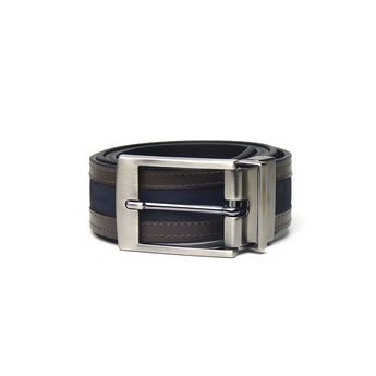 cinto-social-masculino-dipollini-dupla-face-em-nobuck-vni-40636-marinh-cafe-01