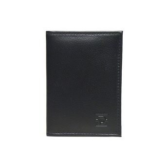 carteira_masculina_dipollini_em_couro_ost_ma_191_preta_01