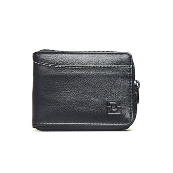 carteira-masculina-dipollini-em-couro-ost-ven-407_preto_01