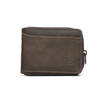 carteira-masculina-dipollini-em-couro-ost-est-407_cafe_01