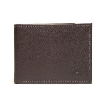 carteira-masculina-dipollini-em-couro-ost-ma-557-cafe_01