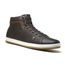 sapatenis-masculino-dipollini-couro-confort-fs-hnt-2109-cafe_01
