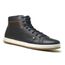 sapatenis-masculino-dipollini-couro-confort-fs-hnt-2109-preto_01