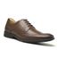 sapato-casual-masculino-dipollini-couro-floater-tmc-9290-troy_01