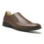 sapato-casual-masculino-dipollini-couro-floater-tmc-9246-troy_01