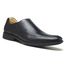 sapato-casual-masculino-dipollini-couro-floater-tmc-9246-preto_01