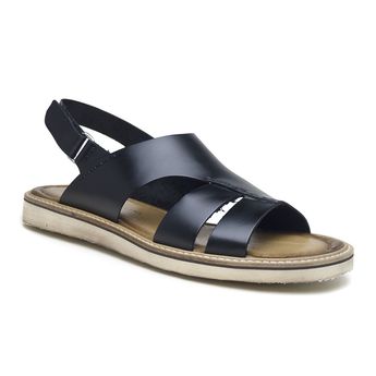 sandalia-masculina-dipollini-couro-pullup-sc-412-preto_01