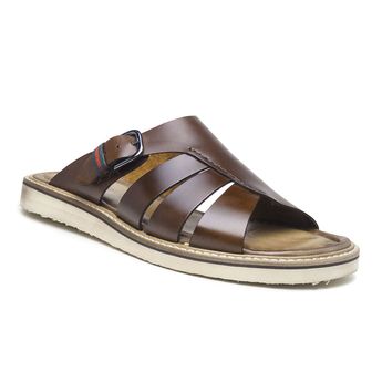 sandalia-masculina-dipollini-couro-pullup-sc-413-caramelo_01