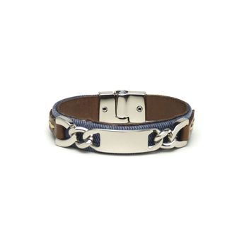 pulseira-masculina-dipollini-em-couro-pcm-0041_01