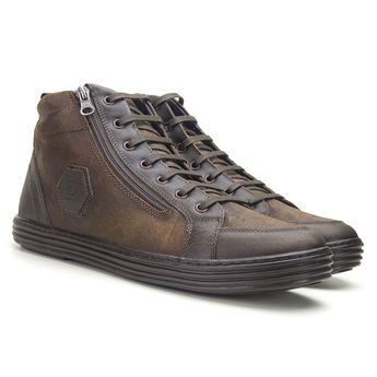 sapatenis-masculino-dipollini-couro-soft-fer-27014-cafe-01