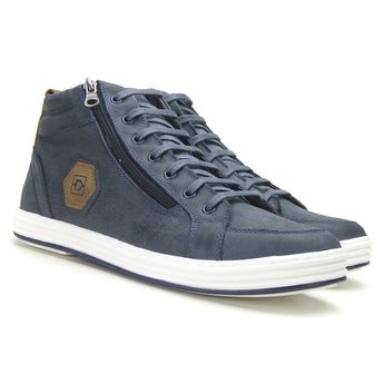 sapatenis-masculino-dipollini-couro-fossil-fer-27014-marinho-01