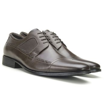 sapato-esporte-fino-masculino-dipollini-couro-mestico-lrb-17105-cafe-01