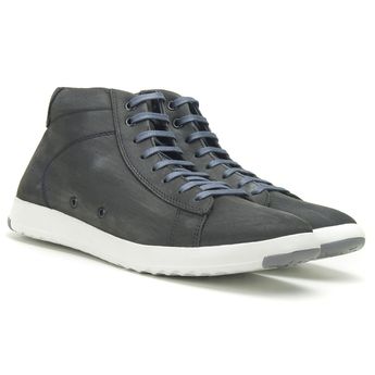 sapatenis-masculino-dipollini-couro-everest-confort-li-26013-carbono-preto-01
