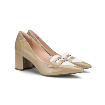 scarpin-feminino-dipollini-donna-verniz-ic-316-3601-tan-01