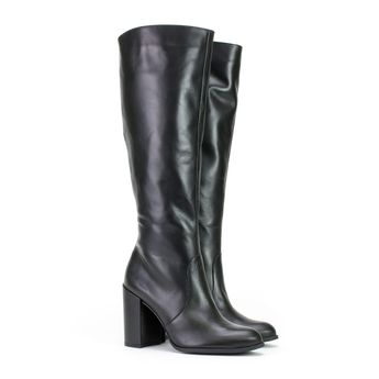 bota-cano-alto-feminina-dipollini-donna-em-couro-toscana-tb-5318825-preto-01