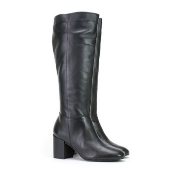 bota-cano-alto-feminina-dipollini-donna-em-couro-toscana-tb-5348840-preto-01