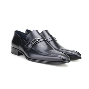 sapato-social-side-gore-masculino-dipollini-em-couro-smb-24004-preto-01