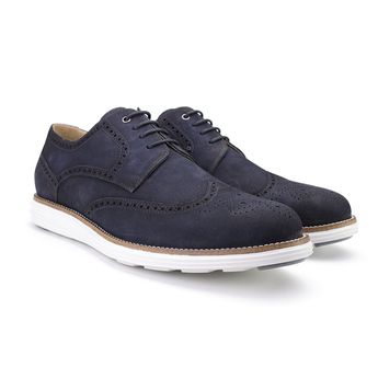 sapato-derby-masculino-dipollini-nobuck-scb-752-marinho-01