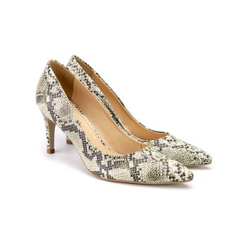 scarpin-feminino-dipollini-donna-em-cobra-adn-49012-ice-01