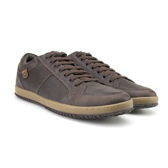 sapatenis-masculino-dipollini-em-couro-fossil-hnt-2111-cafe-01