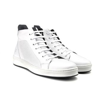 sapatenis-cano-alto-masculino-dipollini-confort-wst-29010-branco-01