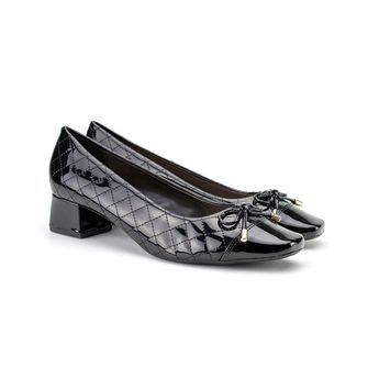 DS1605_VERNIZ_PRETO_01