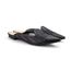 VNCIK47_NAPA_PRETO_01