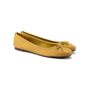 WD840013_COBRA_AMARELO_01