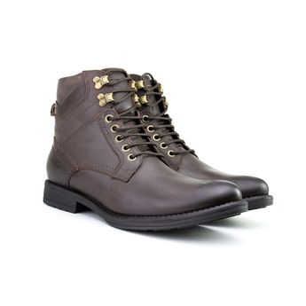 ATS52672_FLOATER_CAFE_01