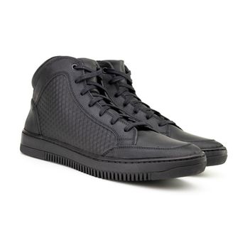 FR51002_DESTR_PRETO_01