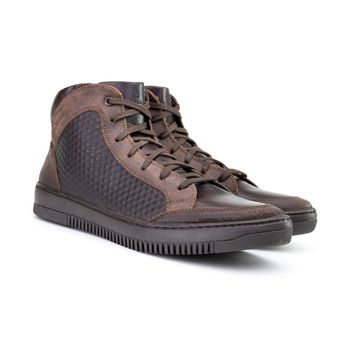 FR51002_DESTR_CAFE_01