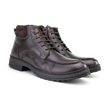 ATS54104_FLOATER_CAFE_01