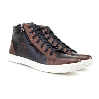 FER27014_CONFORT_PRETO-HAVANA_01