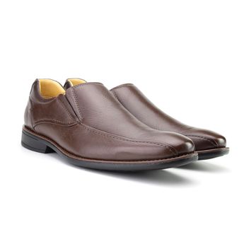 SLU18606-SOFT-PINHAO-01