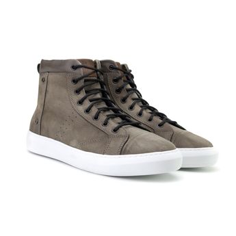 CA76010-NOB-BUF-CINZA-01