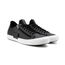 PA78005-GRAXO-PRETO-01